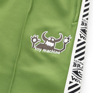 OG MONSTER TRACK PANT