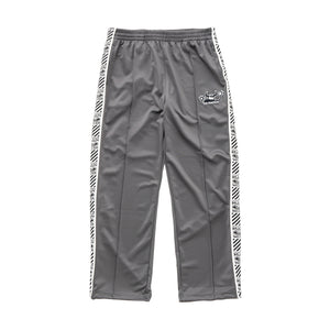 OG MONSTER TRACK PANT