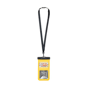 WATER PROOF CASE SUN SECT