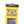 WATER PROOF CASE SECT EYE