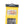 WATER PROOF CASE SUN SECT