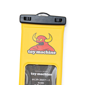 WATER PROOF CASE TOYMONSTER