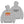 AIR JAM COLLAB. FIST SWEAT HOODY
