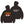 AIR JAM COLLAB. FIST SWEAT HOODY