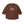 DEVIL CAT SKELTON 3/4 SLEEVE TEE