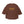 DEVIL CAT SKELTON 3/4 SLEEVE TEE
