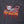 DEVIL CAT SKELTON 3/4 SLEEVE TEE