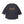 DEVIL CAT SKELTON 3/4 SLEEVE TEE