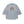 TURTLE BOY 3/4 SLEEVE TEE