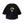 TURTLE BOY 3/4 SLEEVE TEE