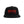 THR X TOY MACHINE SCRATCH CAP