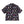 YOZI TOYMACHINE DRY PRINT SHIRTS