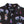 YOZI TOYMACHINE DRY PRINT SHIRTS