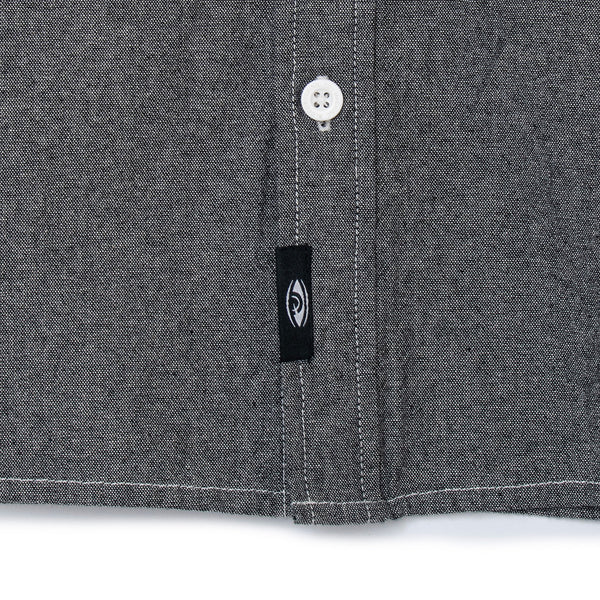 ROBOT DUNGARY SHIRTS