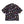 YOZI TOYMACHINE DRY PRINT SHIRTS