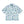 YOZI TOYMACHINE DRY PRINT SHIRTS