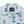 YOZI TOYMACHINE DRY PRINT SHIRTS