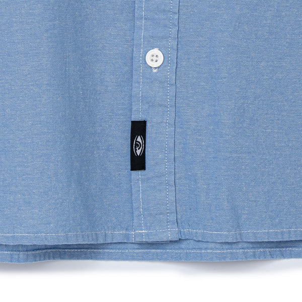 ROBOT DUNGARY SHIRTS