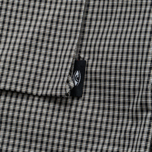 MULTI POCKET BIG SHIRTS
