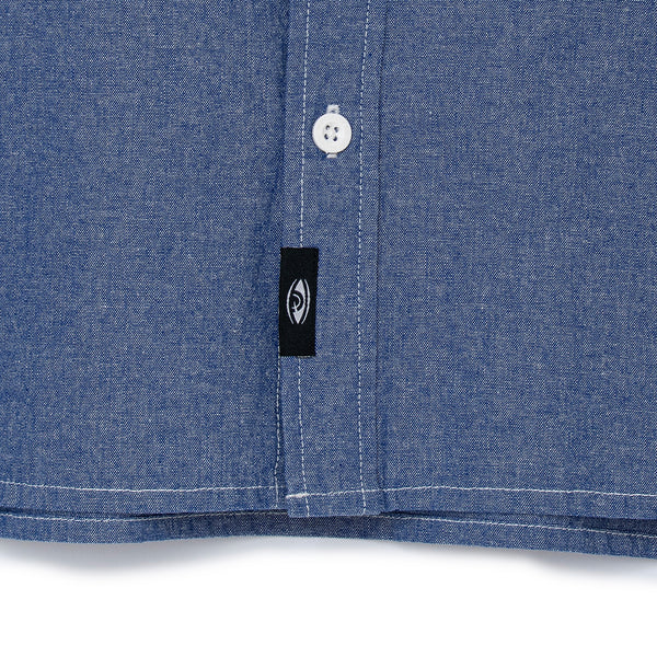 ROBOT DUNGARY SHIRTS