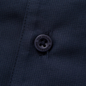 SECT MESH POCKET MINI RIP STOP WORK SHIRTS