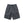 DEVIL CAT TWILL WORK SHORT PANTS
