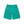 EARLY SECT COLOR DENIM SHORTS