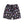 YOZI TOYMACHINE DRY PRINT SHORTS