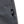 DEVIL CAT TWILL WORK SHORT PANTS