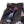 YOZI TOYMACHINE DRY PRINT SHORTS