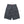 DEVIL CAT TWILL WORK SHORT PANTS