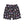 YOZI TOYMACHINE DRY PRINT SHORTS