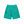 EARLY SECT COLOR DENIM SHORTS