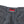 DEVIL CAT TWILL WORK SHORT PANTS