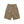 DEVIL CAT TWILL WORK SHORT PANTS