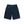 EARLY SECT COLOR DENIM SHORTS