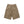 DEVIL CAT TWILL WORK SHORT PANTS