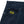 EARLY SECT COLOR DENIM SHORTS