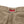 DEVIL CAT TWILL WORK SHORT PANTS