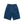 SECT EYE DENIM SHORT PANTS