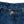 SECT EYE DENIM SHORT PANTS
