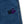 SECT EYE DENIM SHORT PANTS
