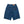SECT EYE DENIM SHORT PANTS