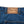 SECT EYE DENIM SHORT PANTS