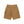 EARLY SECT COLOR DENIM SHORTS