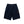 SECT EYE DENIM SHORT PANTS