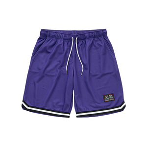 AM - MONSTER DRY SHORTS