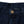 SECT EYE DENIM SHORT PANTS