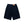 SECT EYE DENIM SHORT PANTS