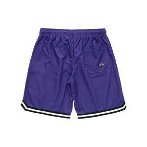 AM - MONSTER DRY SHORTS